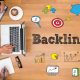 All-In Poker Crack's Deep Dive into Backlinks