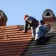 Seasonal Roofing Tips for Downers Grove Homeowners