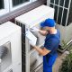 Affordable Dirty or Clogged Filter Replacement for AC Systems in Canoga Park