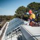 Success Stories: How Professional Solar Installers Transform Energy Usage