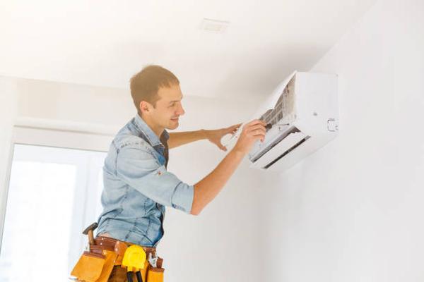 Why Choose Wayne Heating Repair Services for Your Home?