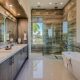 Choosing the Best Bathroom Remodeling Contractors: A Guide