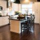 Geneva Kitchen Remodel: Must-Have Features and Ideas