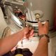 Efficient Solutions for Water Heater Maintenance