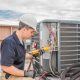 Reliable HVAC Services for Folsom Homes and Businesses