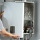 Signs It's Time for a New Water Heater Installation