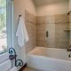 Choosing the Right Fixtures for a Seamless Bathroom Remodel