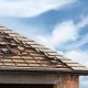 Roofing Contractors: What to Expect from Start to Finish