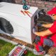 Find the Best HVAC Companies Near Hyde Park for Reliable Service