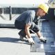 Sustainable Roofing Options Offered by Longwood Installation Specialists